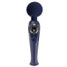 Pretty Love Wand Skyler 22.5cm Tête 55mm